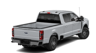 2026 Ford Super Duty® External Image 3